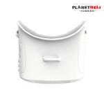 BetaFPV VR02 FPV Goggles Racing Drone 